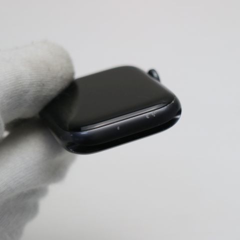  Apple Watch series4 44mm GPSǥ ڡ쥤