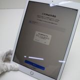�¿��ݾ� Ķ���� iPad ��8���� Wi-Fi 32GB ����С� ¨��ȯ�� ������ȯ��