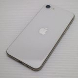 �¿��ݾ� Ķ���� SIM�ե꡼ iPhone SE3 ��3���� 64GB �������饤��