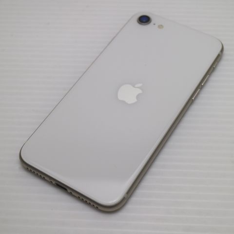 �¿��ݾ� Ķ���� SIM�ե꡼ iPhone SE3 ��3���� 64GB �������饤��