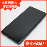 ¿ݾ Ʊ DoCoMo Google Pixel 7a 128GB 㥳