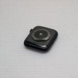 Ķ���� Apple Watch series5 44mm GPS��ǥ� ���ڡ����֥�å�