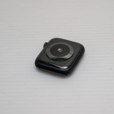 Ķ���� Apple Watch series5 44mm GPS��ǥ� ���ڡ����֥�å�