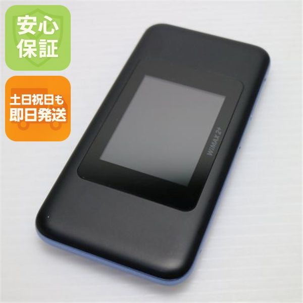 �¿��ݾ� ����Ʊ�� HWD37 Speed Wi-Fi NEXT W06 �֥�å��ߥ֥롼