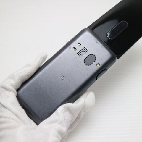 �¿��ݾ��� ������� au KYF31 GRATINA 4G �֥�å�  �������