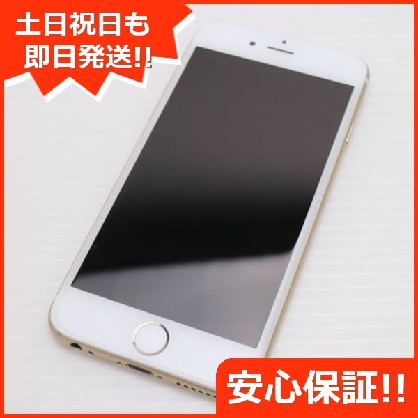 ¿ݾ Ķ DoCoMo iPhone6 64GB   