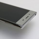 �¿��ݾ��� ���� SO-04J Xperia XZ Premium �������� ����� �������