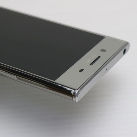 �¿��ݾ��� ���� SO-04J Xperia XZ Premium �������� ����� �������