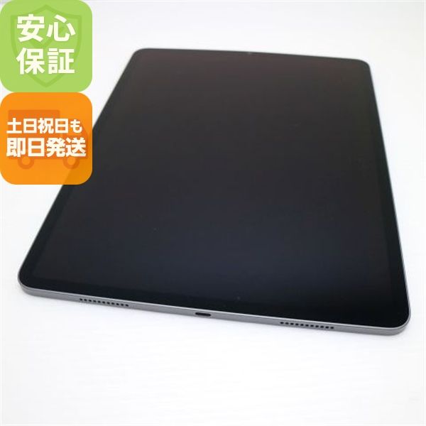 Ķ iPad Pro 12.9 5 Wi-Fi 512GB ڡ쥤