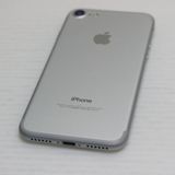 �¿��ݾ��� ����Ʊ�� SIM�ե꡼ iPhone7 32GB ����С�  �������