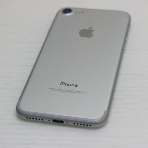 �¿��ݾ��� ����Ʊ�� SIM�ե꡼ iPhone7 32GB ����С�  �������