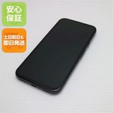 安心保証 美品 SIMフリー Google Pixel 8a オブシディアン