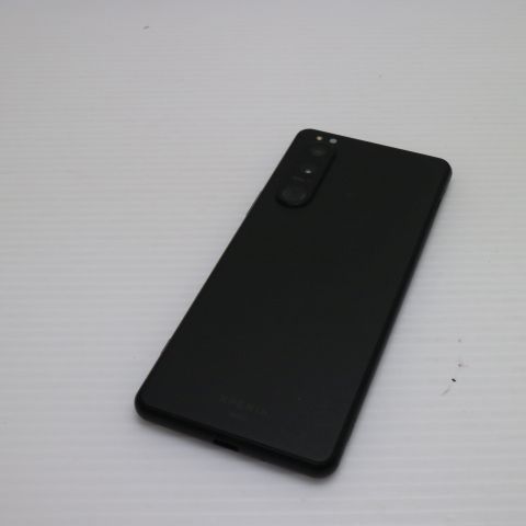 ¿ݾ Ķ Xperia 5 III SOG05 եȥ֥å 