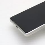 ¿ݾ Ʊ Xperia 5 IV SO-54C ۥ磻
