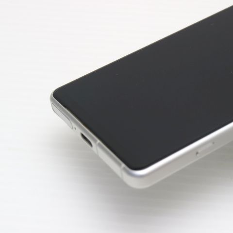 ¿ݾ Ʊ Xperia 5 IV SO-54C ۥ磻