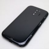 �¿��ݾ� ���� F-01L �餯�餯���ޡ��ȥե��� me �֥�å� ���� �����