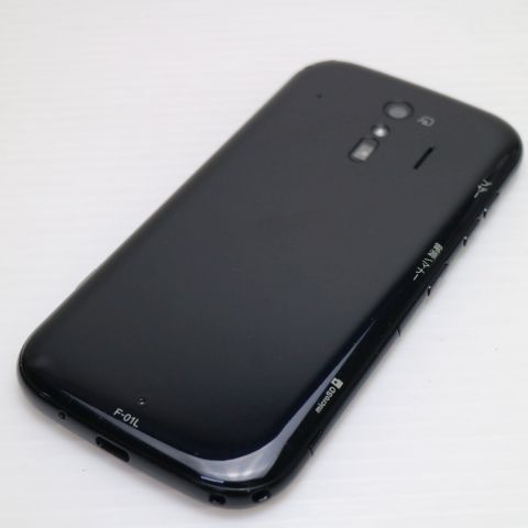 �¿��ݾ� ���� F-01L �餯�餯���ޡ��ȥե��� me �֥�å� ���� �����