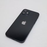 ¿ݾ Ķ SIMե꡼ iPhone12 64GB ֥å ¨ȯ ȯ