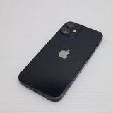  SIMե꡼ iPhone12 mini 256GB ֥å ¨ȯ ȯ
