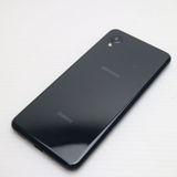 ¿ݾ  SC-56B Galaxy A22 5G ֥å 