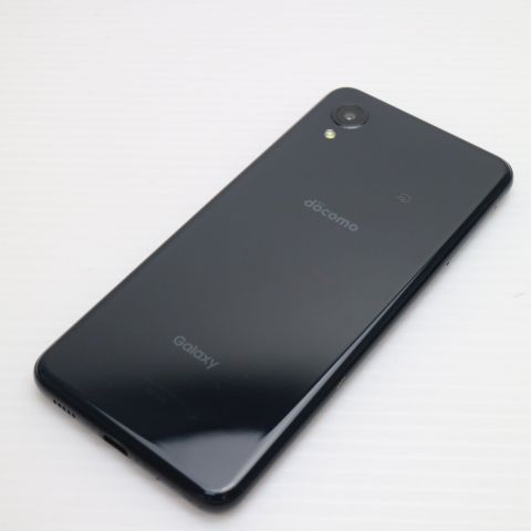 ¿ݾ  SC-56B Galaxy A22 5G ֥å 