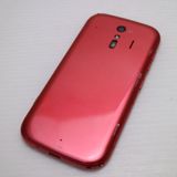 �¿��ݾ� Ķ���� F-42A �餯�餯���ޡ��ȥե��� �ԥ� �ٻ��� ¨��ȯ�� ������ȯ��