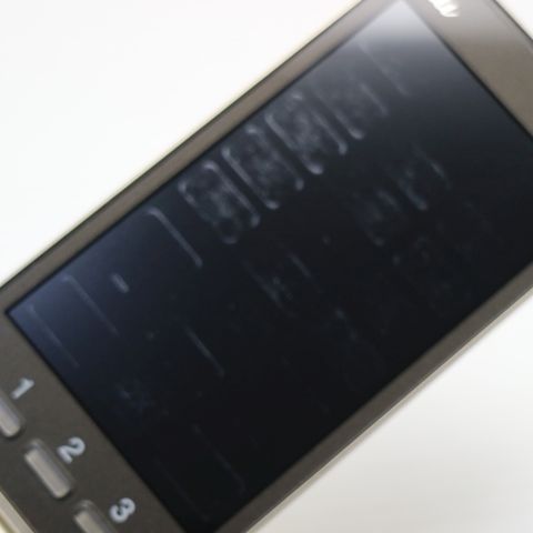 �¿��ݾ��� ���� au KYF36 ���󤿤󥱡����� ������� ����� �������