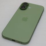 �¿��ݾ� ����Ʊ�� SIM�ե꡼ iPhone17 256GB ������