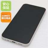 Ʊ SIMե꡼ iPhone12 mini 128GB ۥ磻 ¨ȯ ȯ