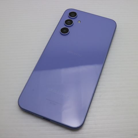 ¿ݾ Ʊ SC-53D Galaxy A54 5G Хå