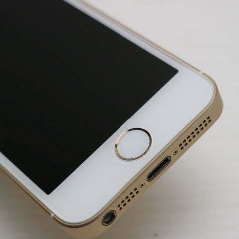 �¿��ݾ��� ����Ʊ�� SIM�ե꡼ iPhoneSE 16GB ������� ����� �������