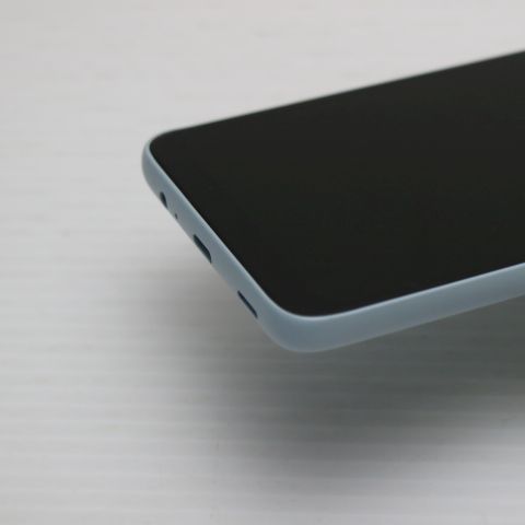 �¿��ݾ� ����Ʊ�� SIM�ե꡼ arrows We2 128GB �饤�ȥ֥롼