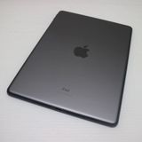 �¿��ݾ� ���� iPad7 ��7���� wi-fi��ǥ� 32GB  ���ڡ������쥤