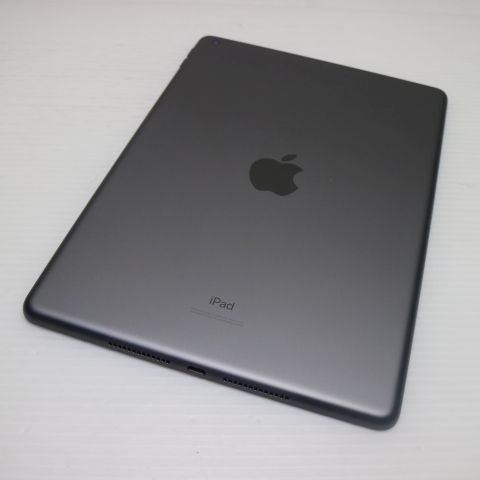 �¿��ݾ� ���� iPad7 ��7���� wi-fi��ǥ� 32GB  ���ڡ������쥤