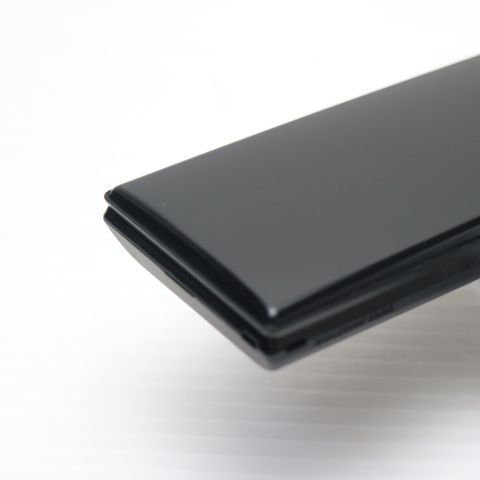 �¿��ݾ��� Ƚ��� ���� SoftBank 501KC DIGNO �������� �֥�å�  �������