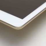 Ķ���� SIM�ե꡼ iPad5 ��5���� Wi-Fi+����顼  32GB �������