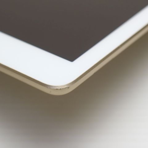 Ķ���� SIM�ե꡼ iPad5 ��5���� Wi-Fi+����顼  32GB �������
