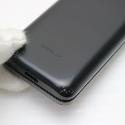 �¿��ݾ� ���� KYF39 GRATINA �֥�å����ϡ� ���� �����