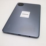 �¿��ݾ� Ķ���� Redmi Pad SE 8.7 Wi-Fi��ǥ� ����ե����ȥ��졼