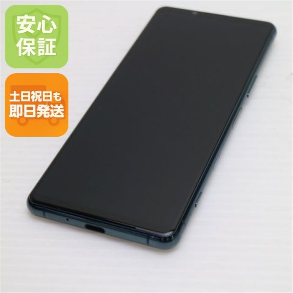 �¿��ݾ� Ķ���� Xperia 5 III SOG05 ���꡼�� �����