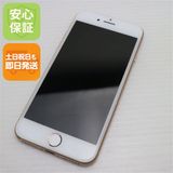 ¿ݾ  SIMե꡼ iPhone8 256GB   