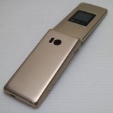 �¿��ݾ� ���� SOFTBANK ���󤿤����10 ���󤿤����10 �������