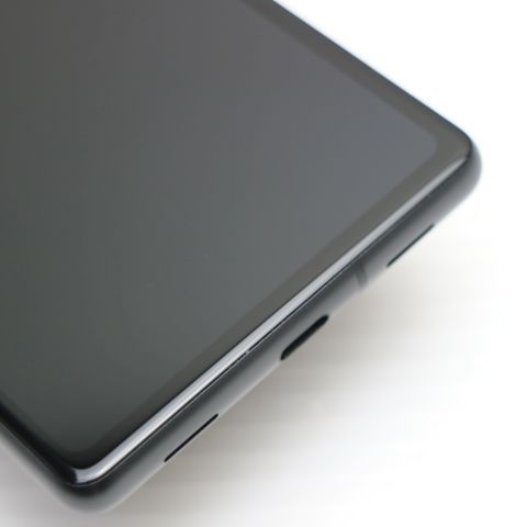�¿��ݾ� Ķ���� DoCoMo Google Pixel 7a 128GB ���㥳����