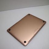 Ķ MacBook 2017 12 7 Core m3 8GB 256GB