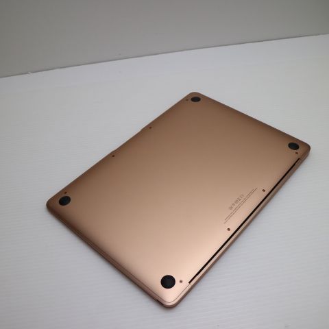Ķ MacBook 2017 12 7 Core m3 8GB 256GB