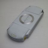 �¿��ݾ��� ������� PSP-1000 ����ߥå����ۥ磻��  �������