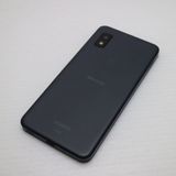 �¿��ݾ� ���� SH-53D AQUOS wish3 �֥�å�