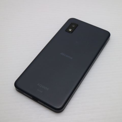 �¿��ݾ� ���� SH-53D AQUOS wish3 �֥�å�