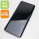 �¿��ݾ� ����Ʊ�� Rakuten Hand �֥�å� ��ŷ ¨��ȯ�� ������ȯ��