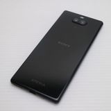 �¿��ݾ� Ķ���� SIM�ե꡼ Xperia 8 Lite �֥�å� �����